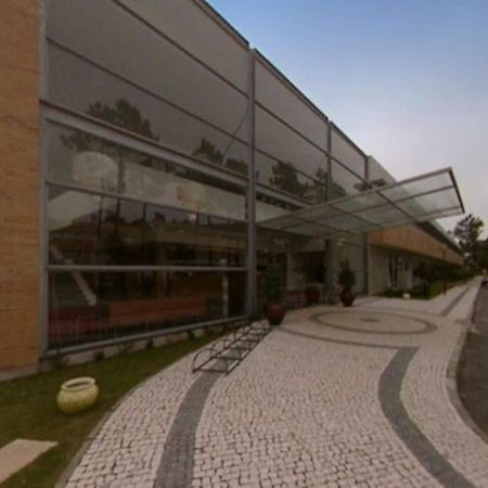 Barca House - Nature - Golf - Pool & Beach إسبونسيندي المظهر الخارجي الصورة