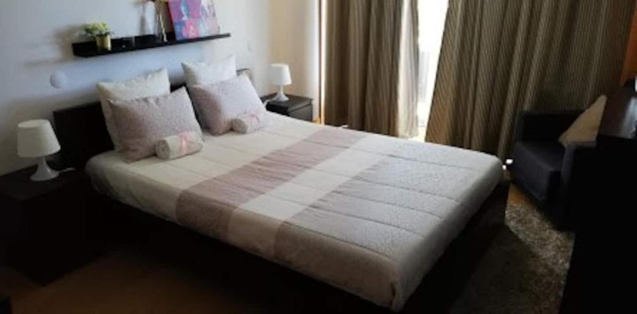 Barca House - Nature - Golf - Pool & Beach إسبونسيندي المظهر الخارجي الصورة