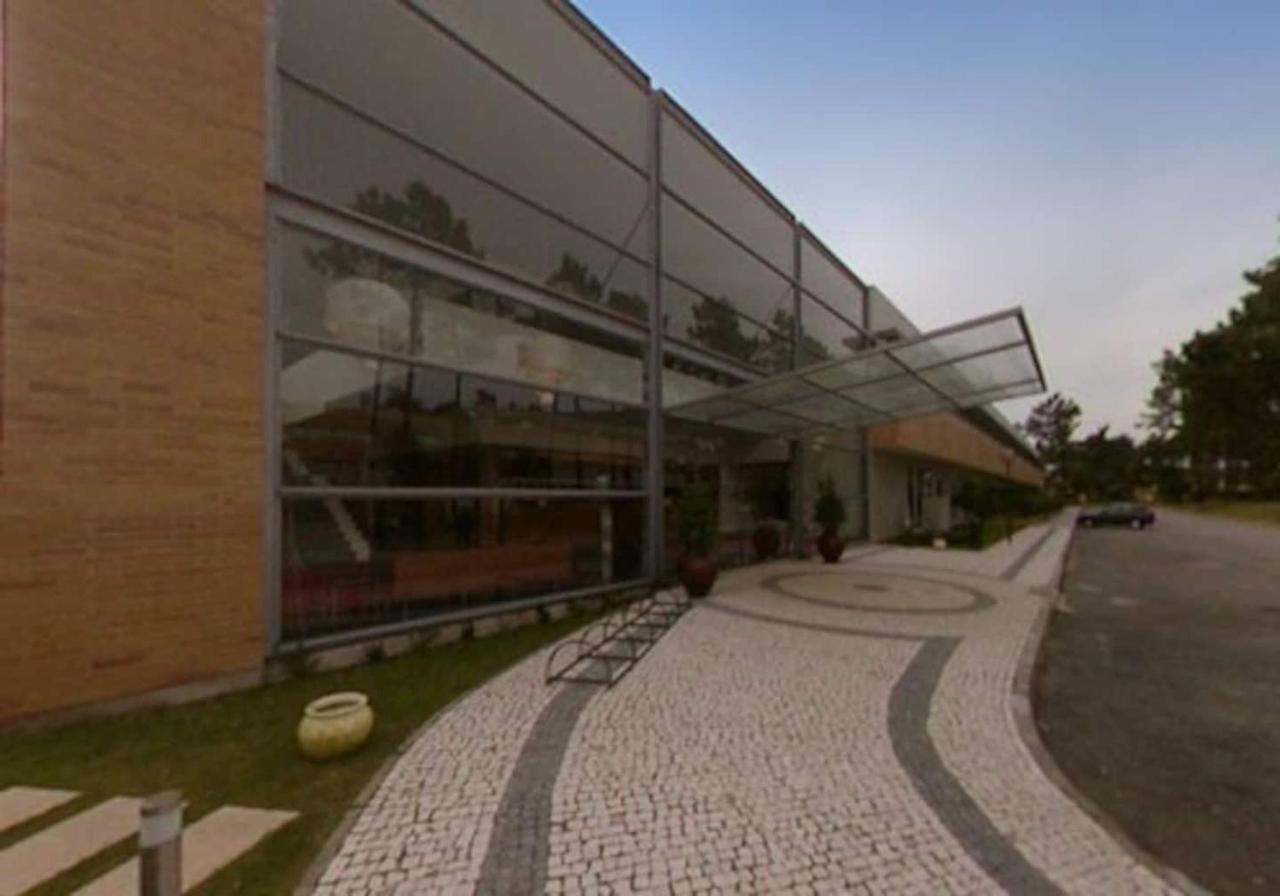 Barca House - Nature - Golf - Pool & Beach إسبونسيندي المظهر الخارجي الصورة